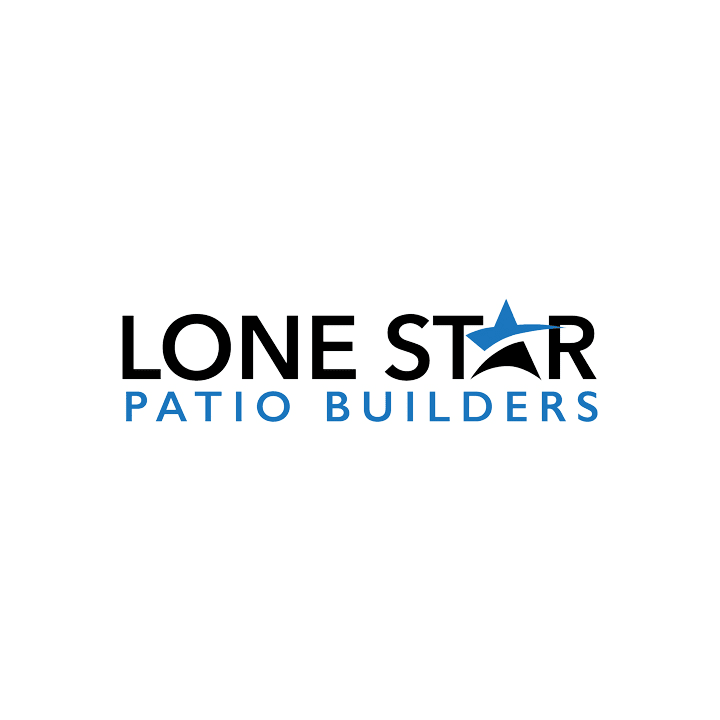 Lone Star Patio Builders | Houston TX