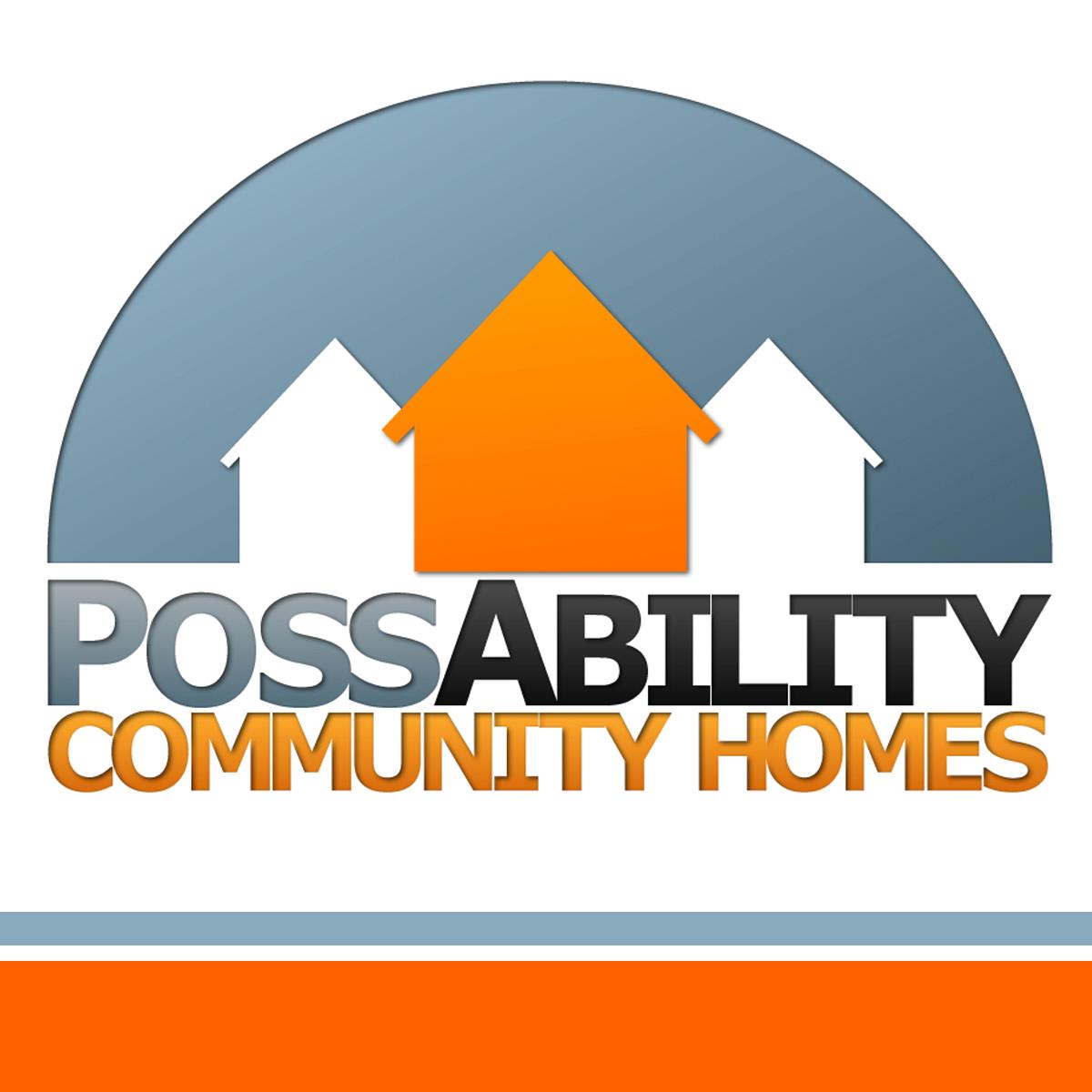 PossAbility Community Homes | Desbarats ON