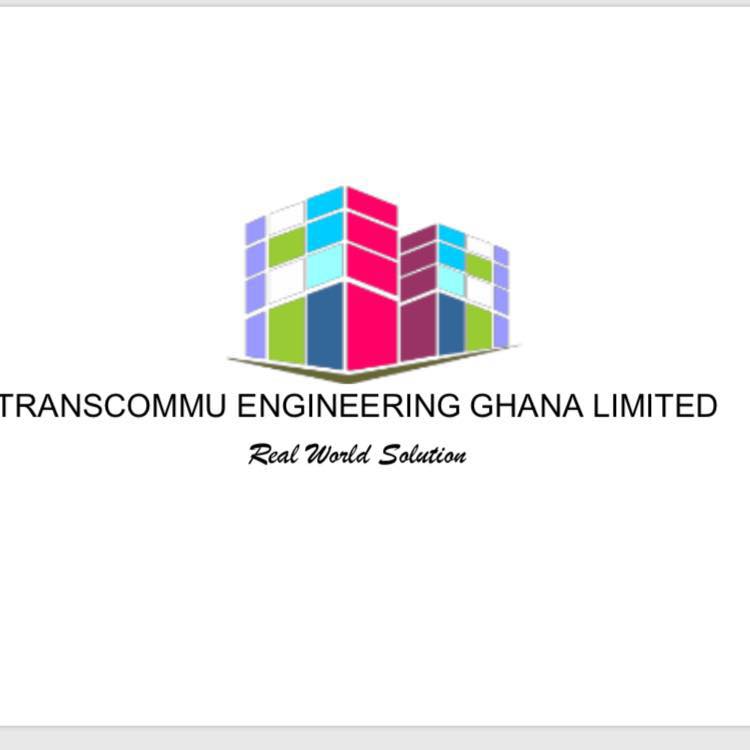 Transcommu Engineering Ghana Limited | Accra