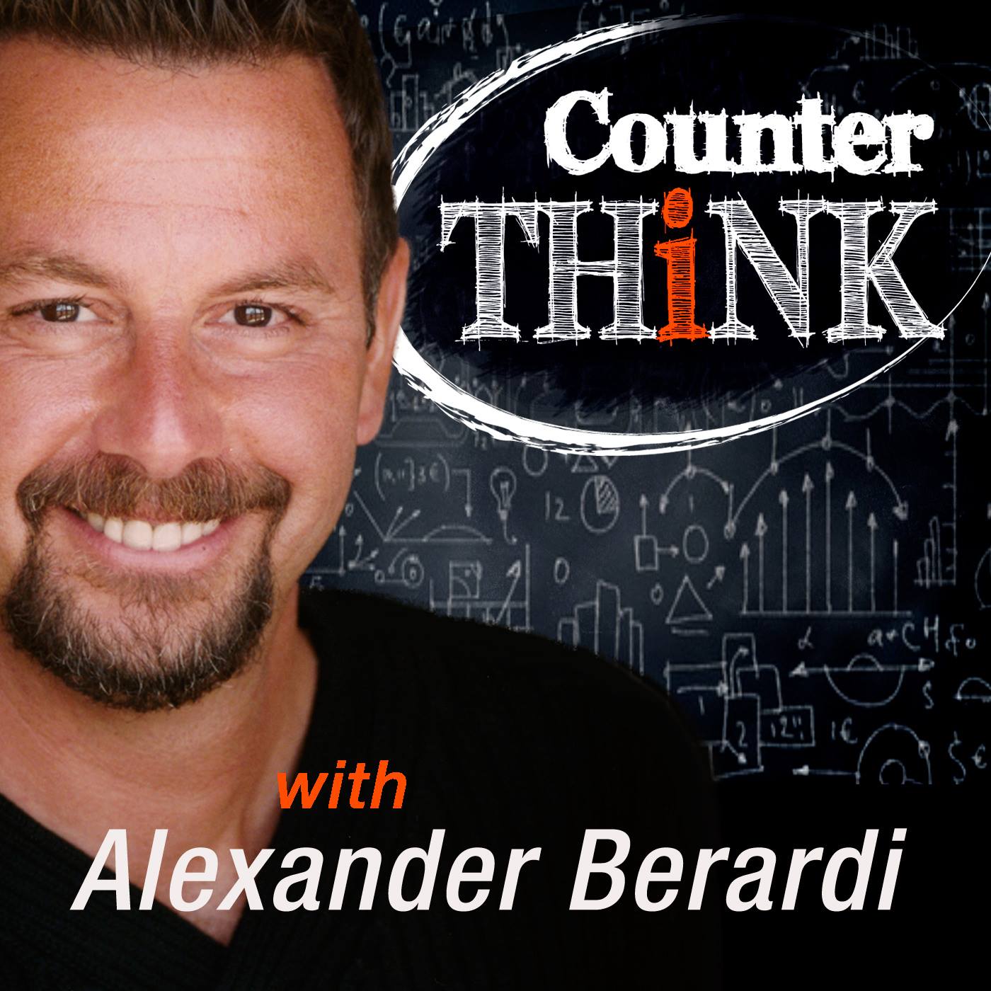 CounterThink
