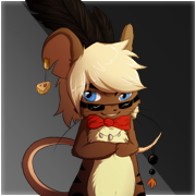Transformice Rn