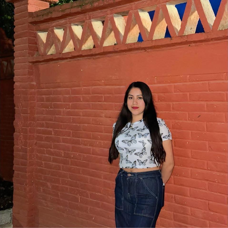 Araceli