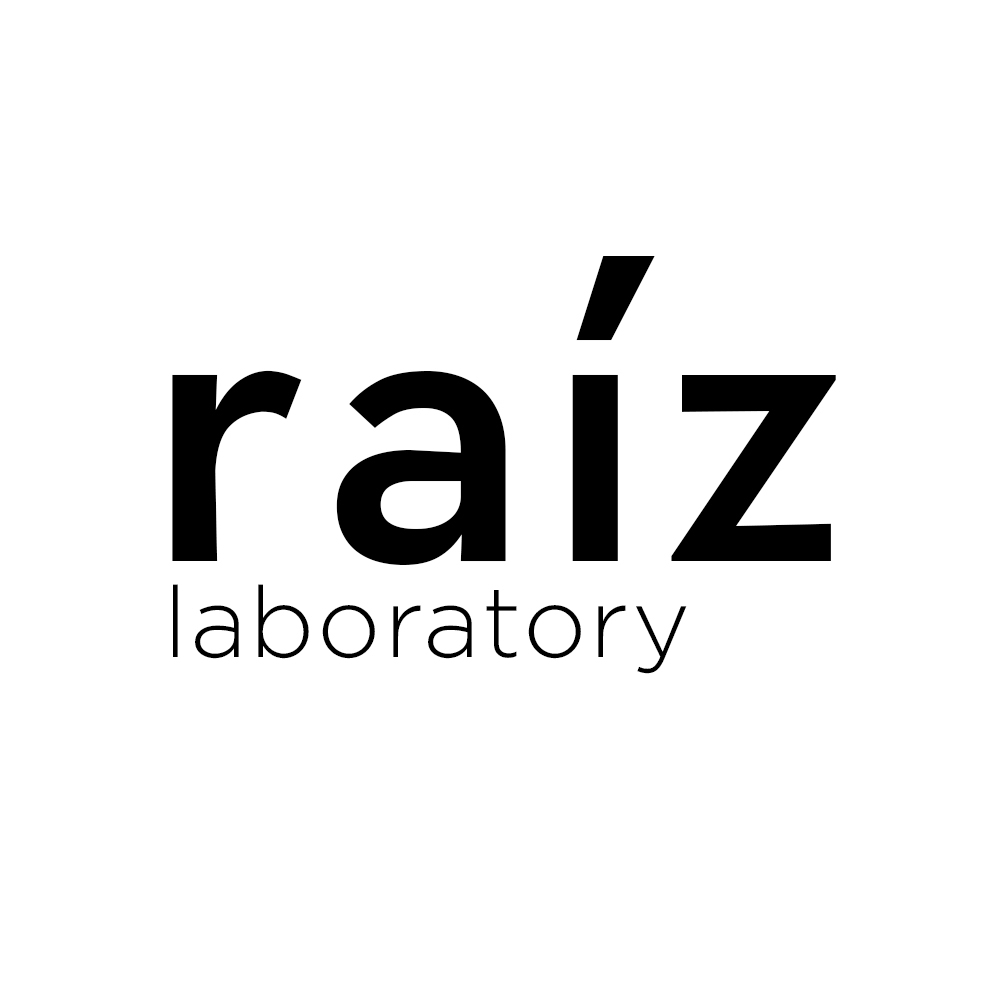 Raíz Laboratory