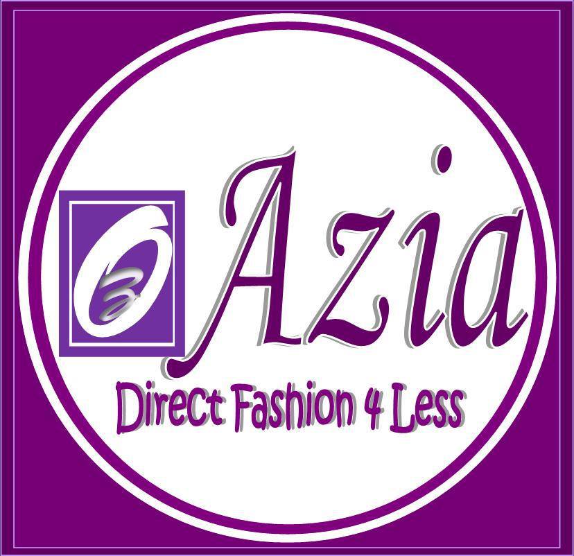 AZIA Direct Fashion