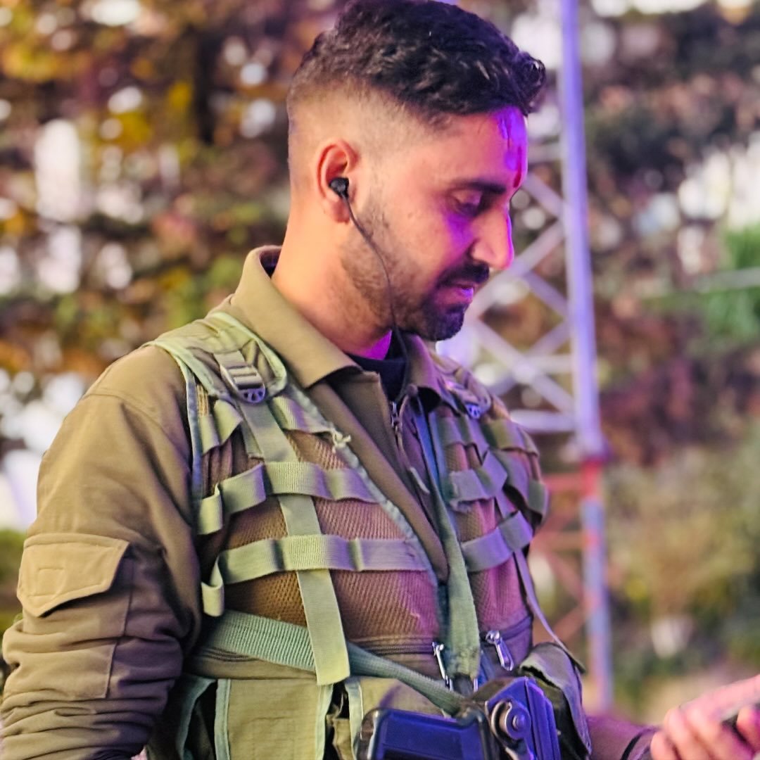 Pardeep Rajput on Reels | Facebook