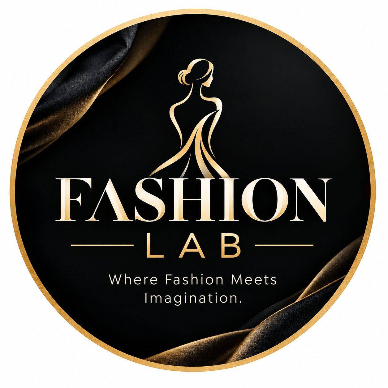 Butter yellow top + chocolate-brown bottom. #fashionreels | Fashion Lab