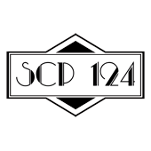 Scp124 | São Paulo SP