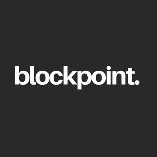 Blockpoint.