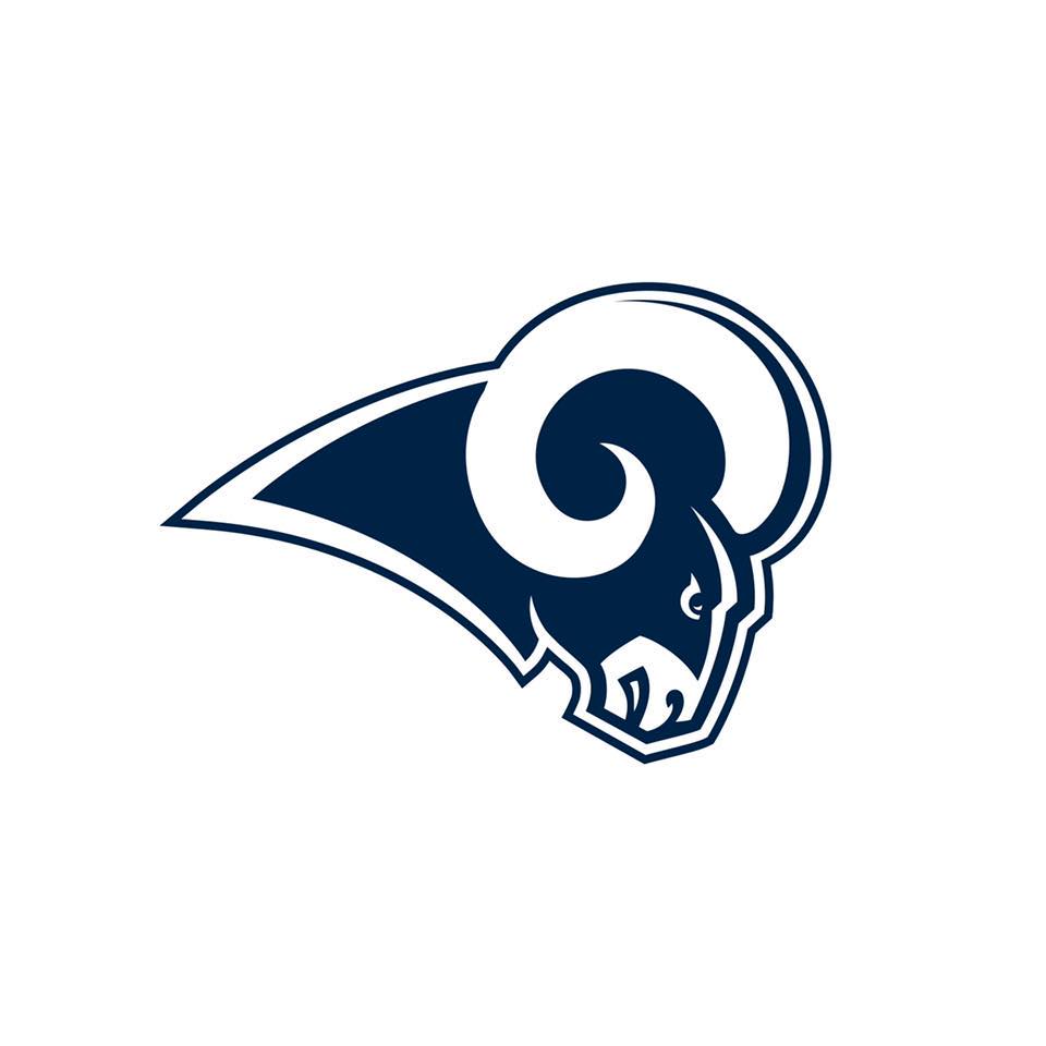 MMHL - Rams