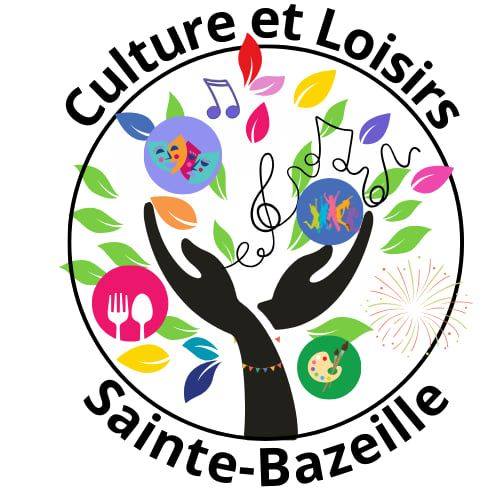 Fete De La Fraise Sainte Bazeille 2022