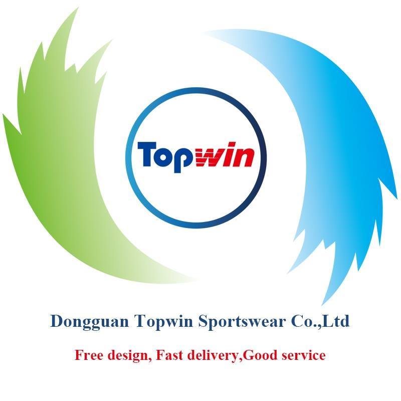 Dongguan Topwin Sportswear Co.,Ltd | Dongguan
