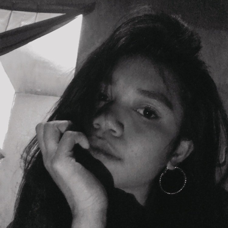 Chy Echy