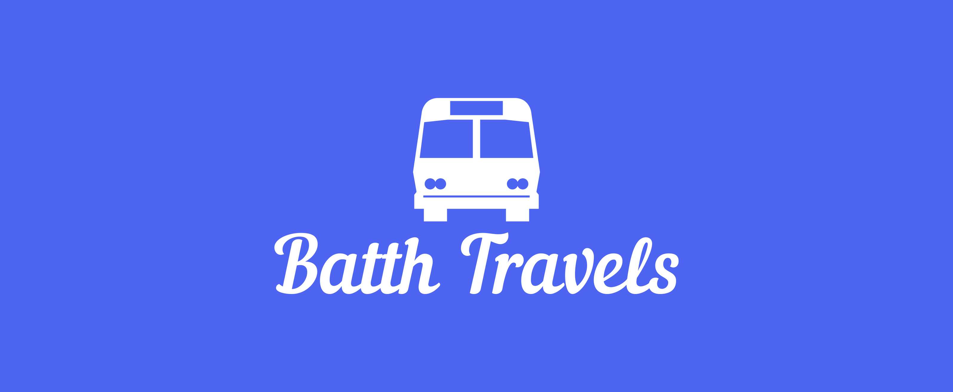 Batth Travels | Brampton ON