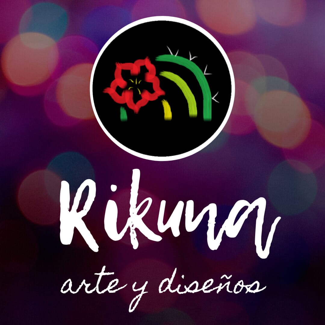 Rikuna