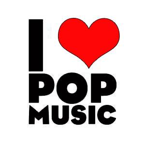 Profile for Popüler Müzik