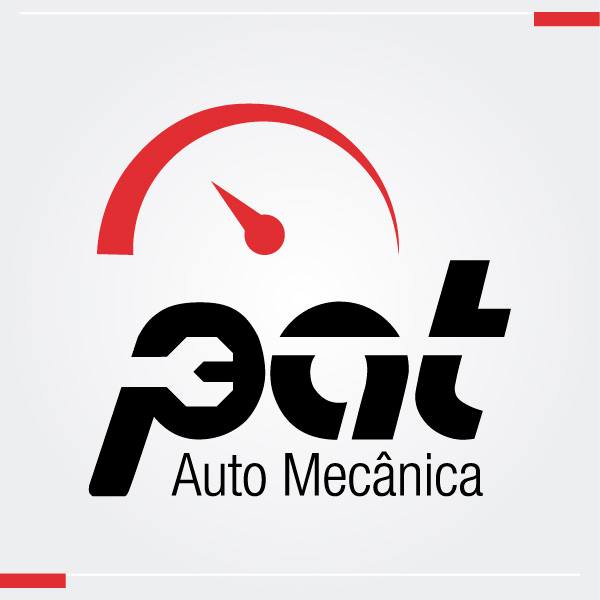 PAT Auto Mecânica | Rio Verde GO