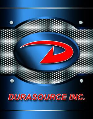 Durasource Inc. | Caloocan