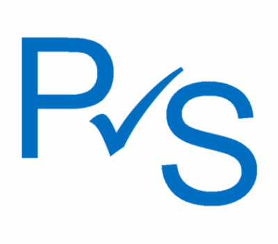 Proven Solutions Inc - PC Computer Support - Toronto Ontario Canada ...