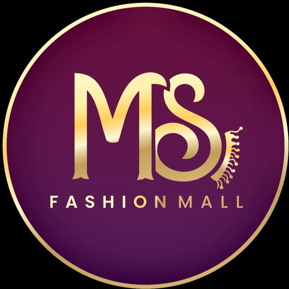 MS MALL | Kolhapur