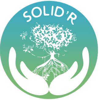 Solid'r