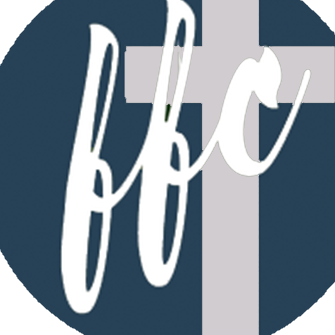 Fort Bend Community Church | Missouri City TX