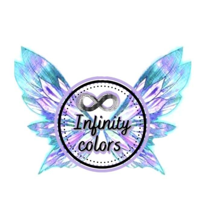Infinity Colors | San Luis Potosí