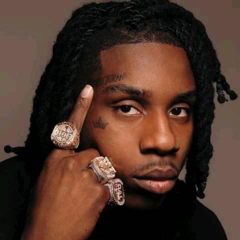 Tyvon Lee