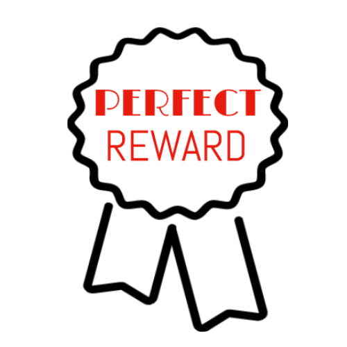 Perfect Reward