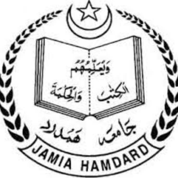 Alumni Association Jamia Hamdard University