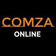 ComZa Online