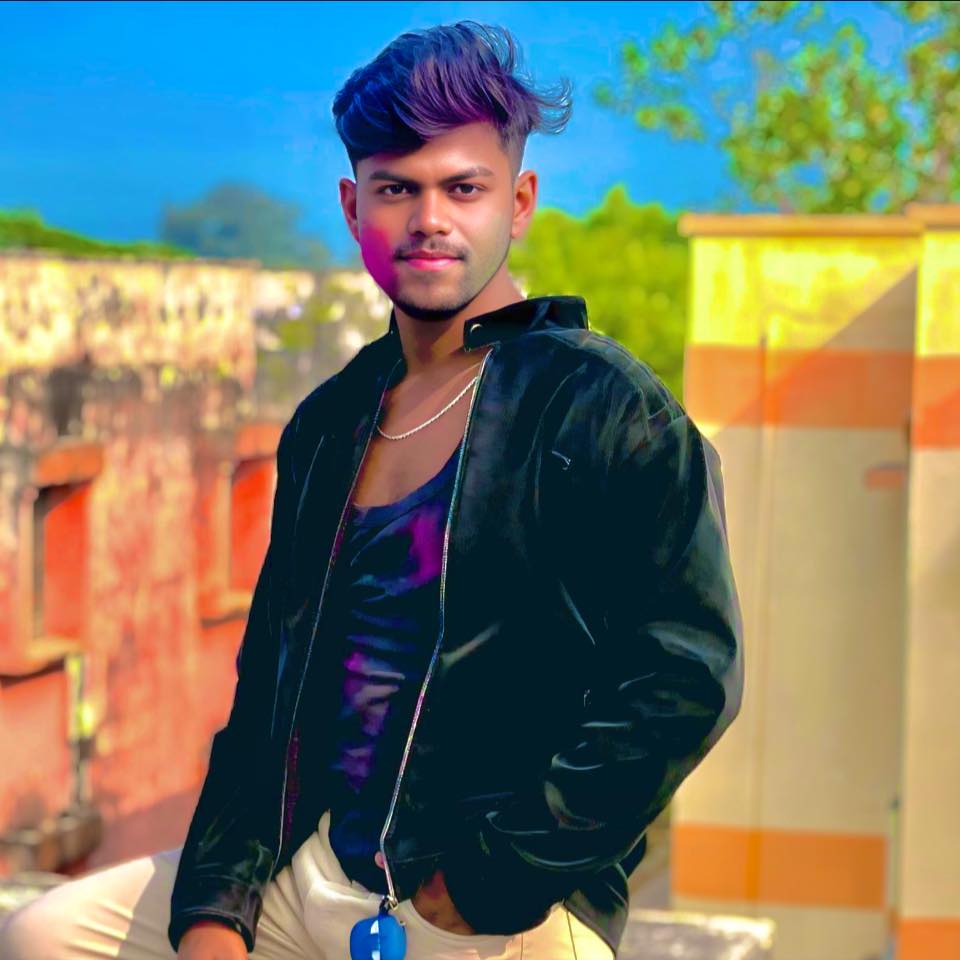 Rolla khatam mittar🥹🤣 @official_suraj_up60 . . . . . #trendingreels # ...