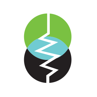 Association of Gastrointestinal Motility Disorders (AGMD)