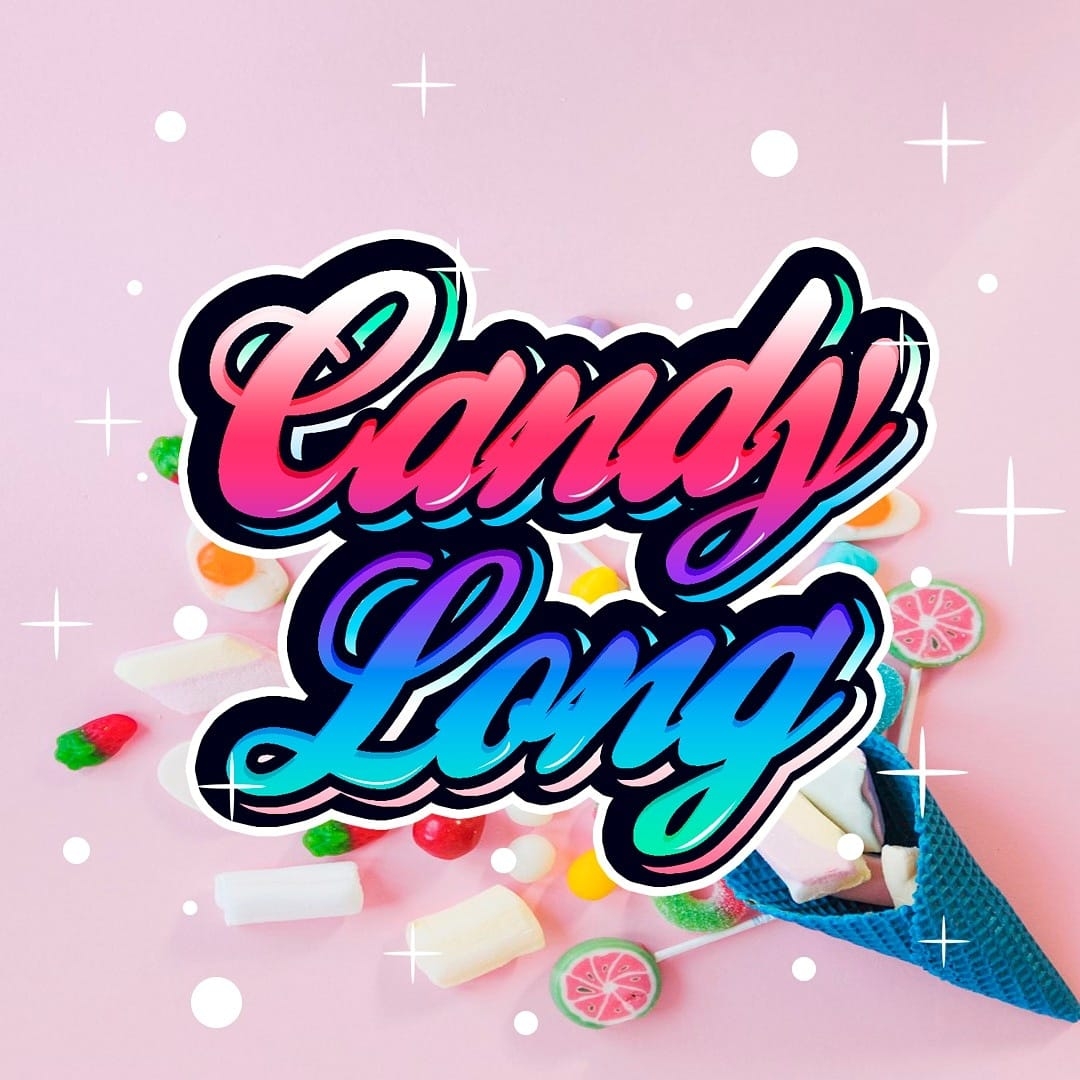 candy_longchamp