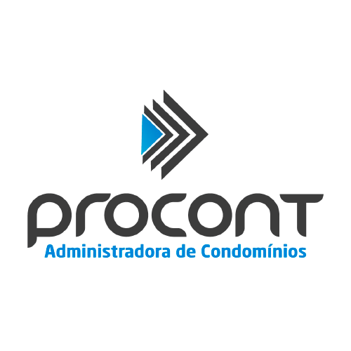 Grupo Procont | Salvador BA