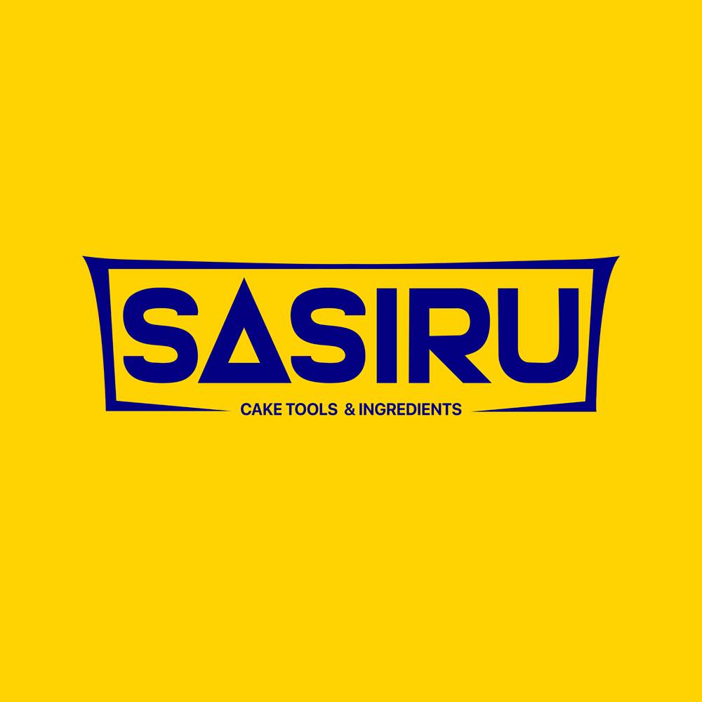 Sasiru Cake Tools & Ingredients - Anuradhapura