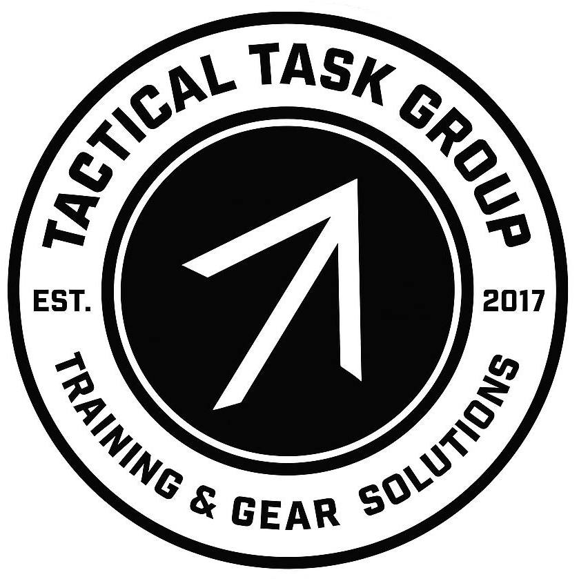 TacticalTask
