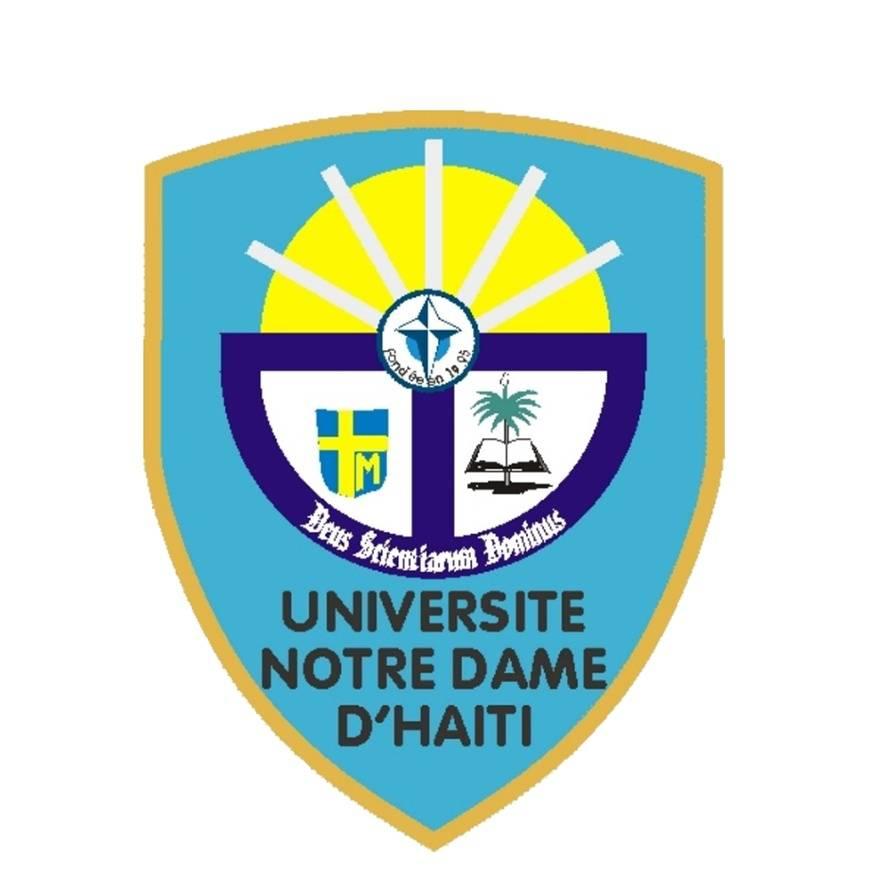 UNDH/Hinche
