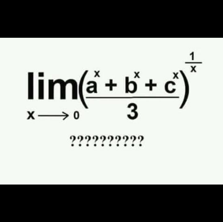 Mathematics Forum