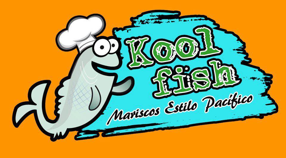 Kool Fish mendoza added a new photo. - Kool Fish mendoza