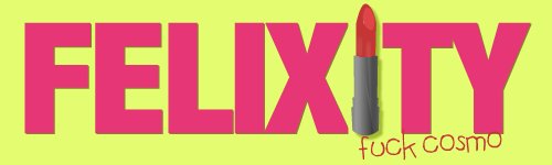 Felixity
