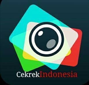 Cekrek Indonesia