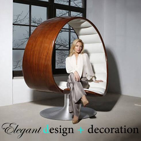 K.C Interiors | Delhi
