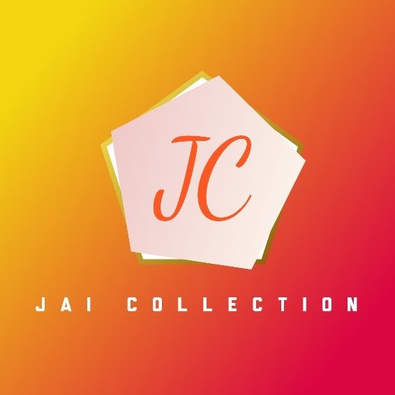JAI Collection