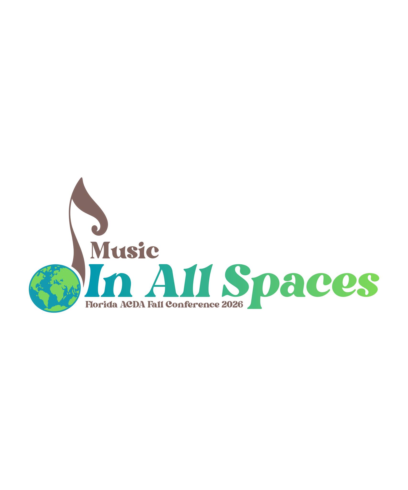 Florida ACDA