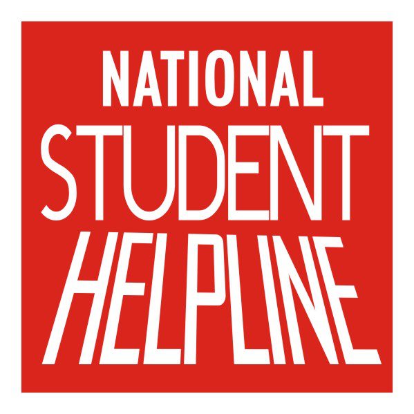 National Student Helpline - University Grants Commission(UGC) directive ...