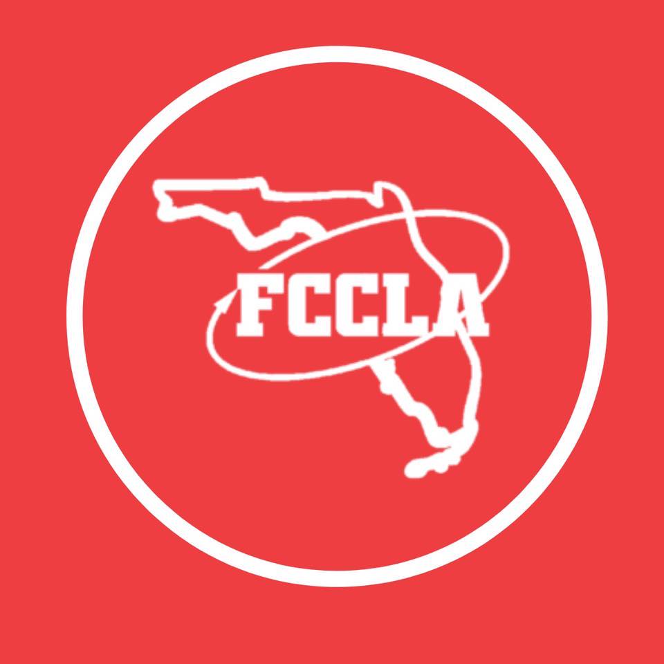 Florida FCCLA