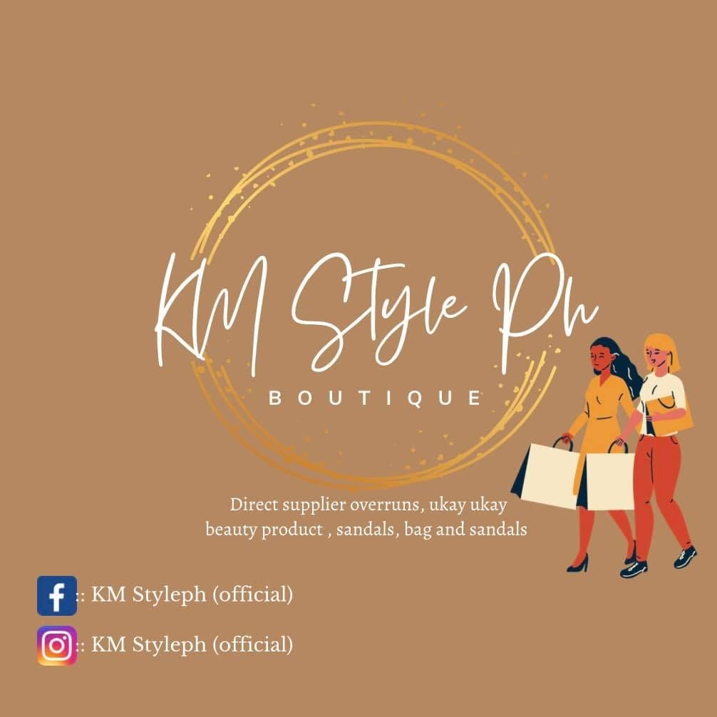 KM Styleph
