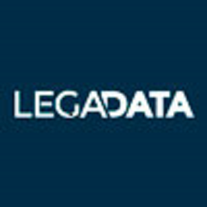 Legadata | Madrid