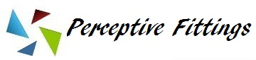 Perceptive Fittings Ltd | Nottingham