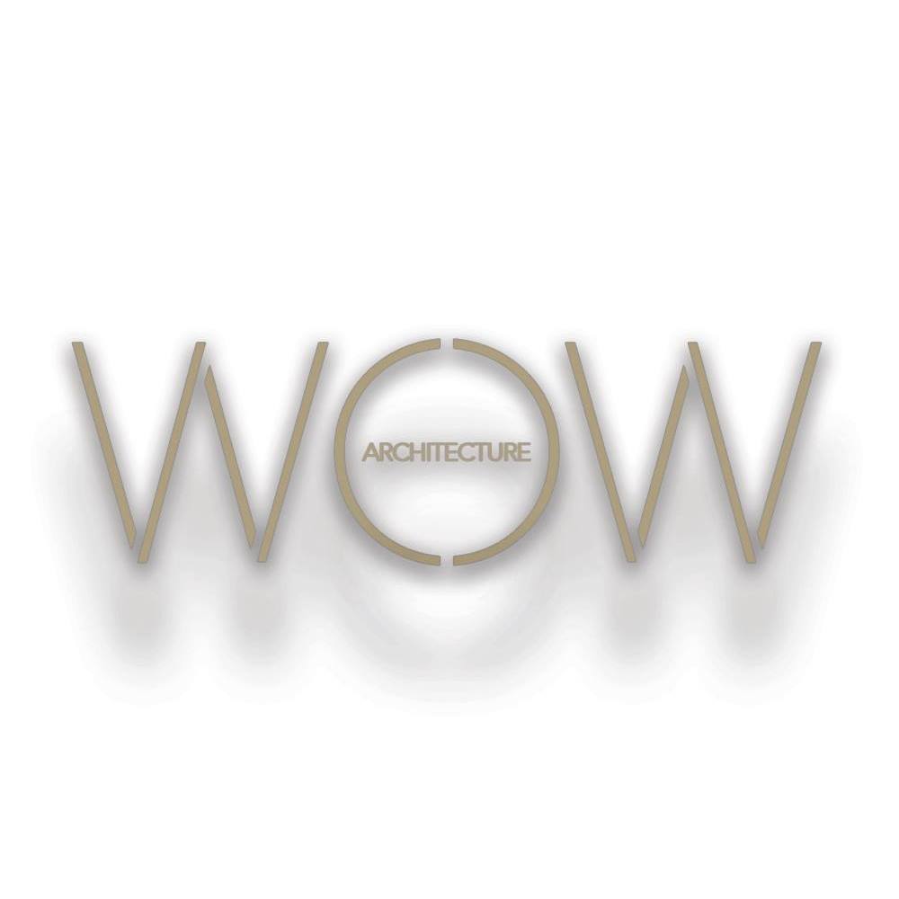 Wow Architecture